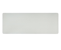 Podkładka pod mysz SILVER MONKEY Comfort Mouse Pad XL Light Gray
